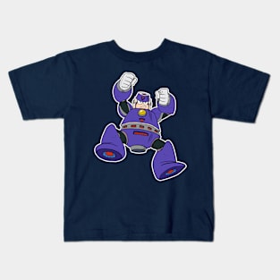 HARDMAN Kids T-Shirt